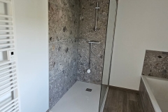 FB_IMG_1747601162011