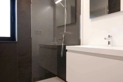 FB_IMG_1747601324465